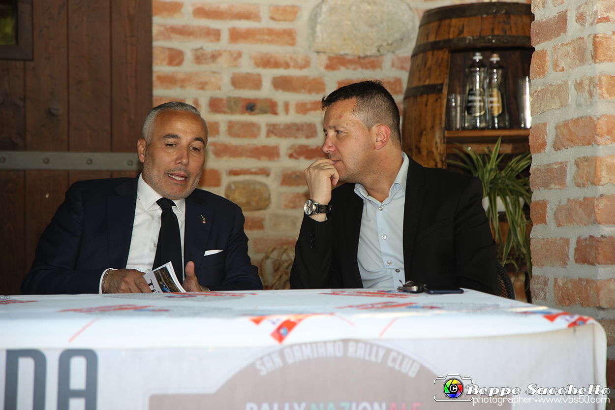 VBS_9343 - Presentazione Rally Il Grappolo 2024.jpg